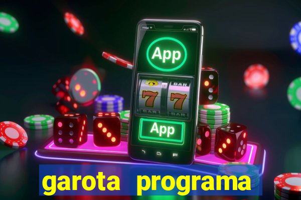 garota programa paulo afonso